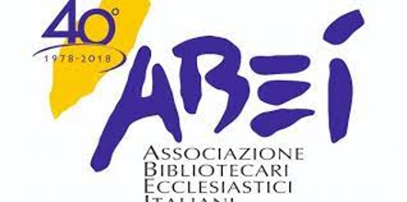 Associazione bibliotecari ecclesiastici italiani