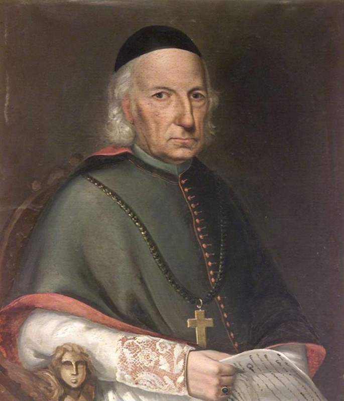 Gaetano Benaglio