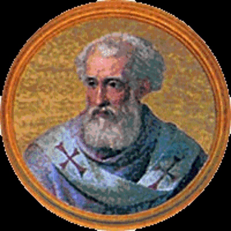 Papa Gelasio II