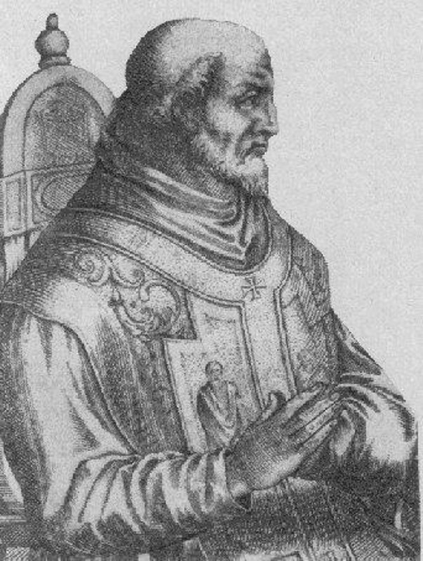 Papa Innocenzo II