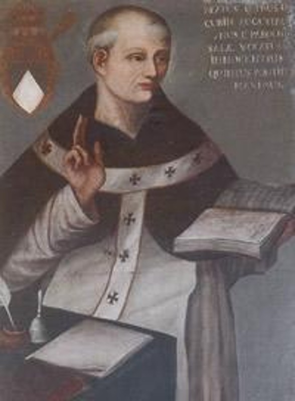 Papa Innocenzo V