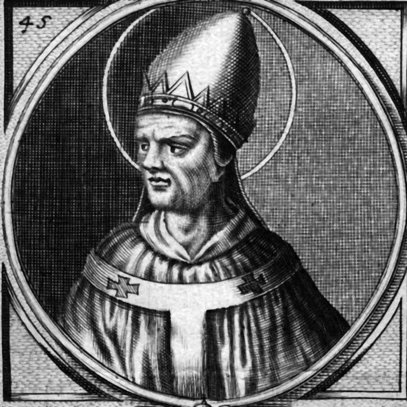 Papa Sisto III