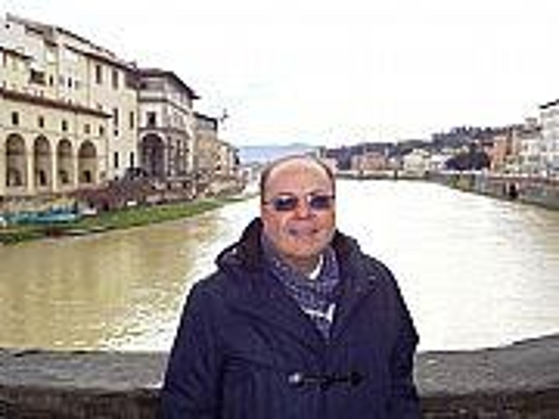 Pasquale Giustiniani
