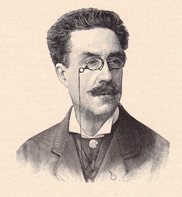 Emmanuel Frémiet