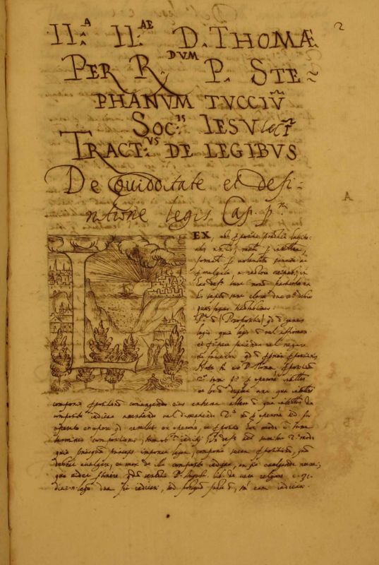 F.C. 1612