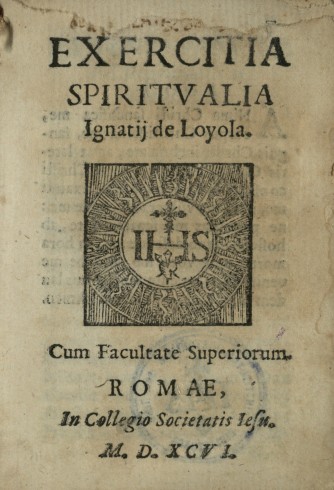 Edizione del 1596