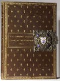 Ambito lombardo (1898), Epistole e Vangeli