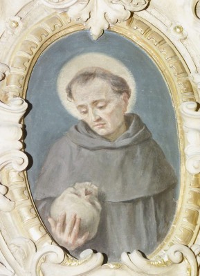 Morgari L. (1896-1900), San Filippo Benizzi