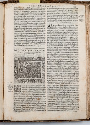Ambito veneziano (1591), Santi Quaranta martiri di Sebaste 3/3