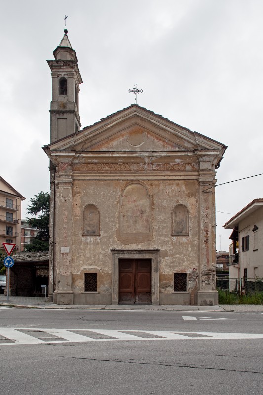 Chiesa di San Rocco