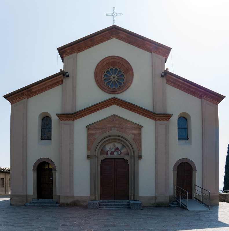 Chiesa di Sant'Agata