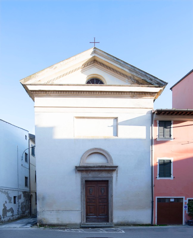 Chiesa di San Michele