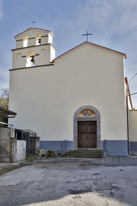 Chiesa di Santa Maria delle Grazie