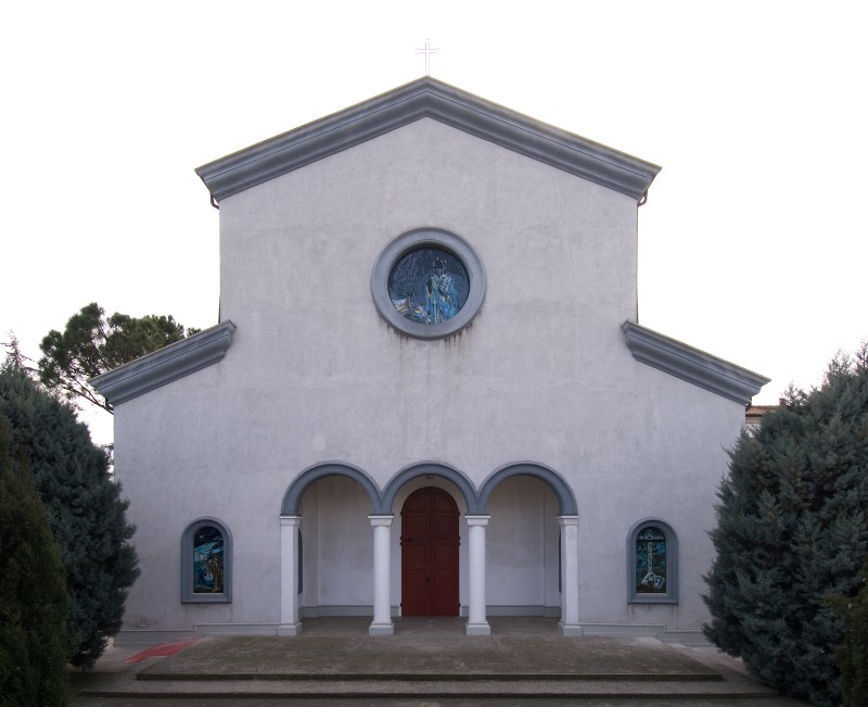 Chiesa di San Potito