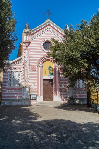 Chiesa di San Felice