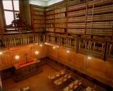 Archivio del Capitolo metropolitano fiorentino