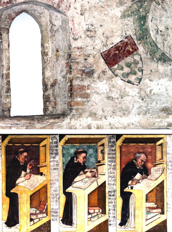 Musei del Seminario vescovile di Treviso