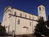 Archivio della Parrocchia di San Giovanni Battista di Variano