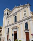 Archivio della Parrocchia di Santa Maria Assunta di Garda