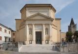 Archivio della Parrocchia di Santa Maria Assunta di Castelnuovo del Garda