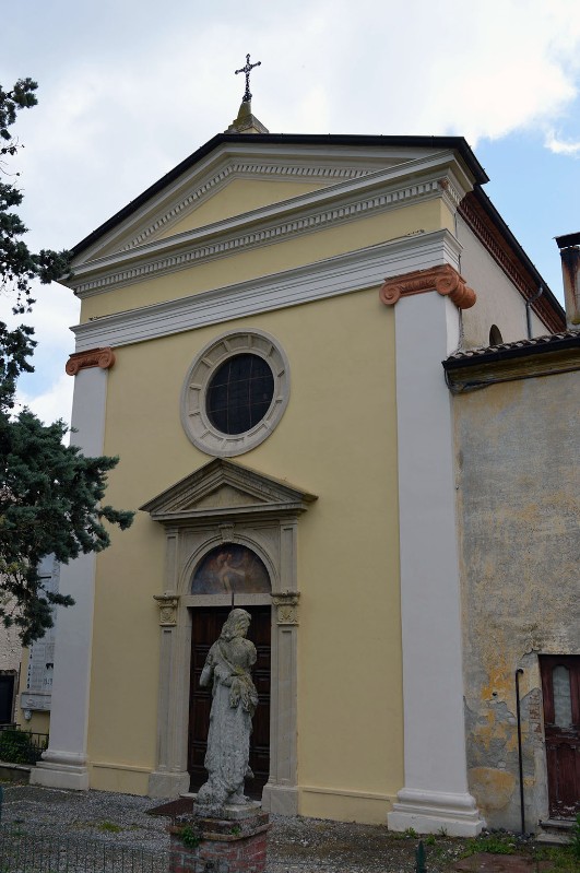 Chiesa di Sant'Alessio
