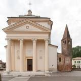 Archivio della Parrocchia di San Bartolomeo di Villa Bartolomea