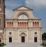 Archivio della Parrocchia di San Lorenzo di Minerbe