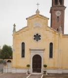 Archivio della Parrocchia di Sant'Antonio Abate di Miega