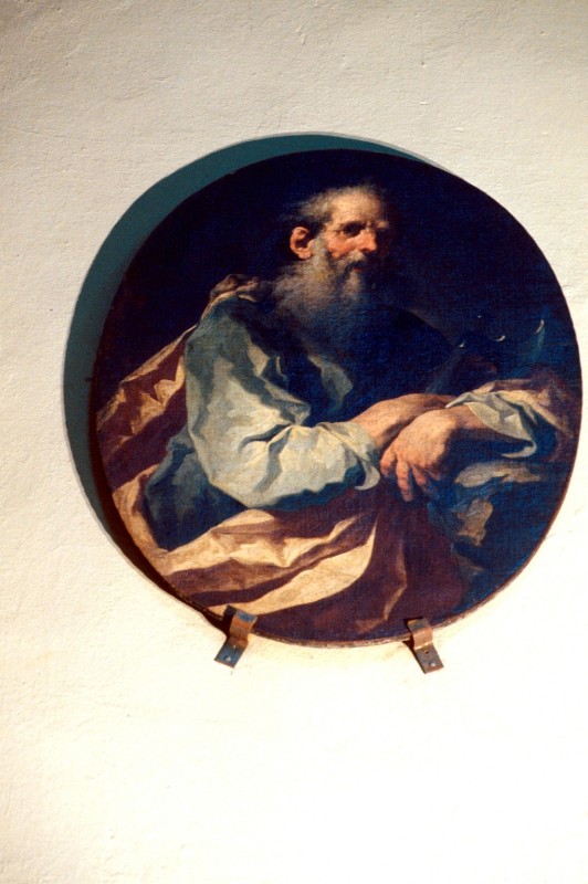 Guala P. F. (1756), San Barnaba