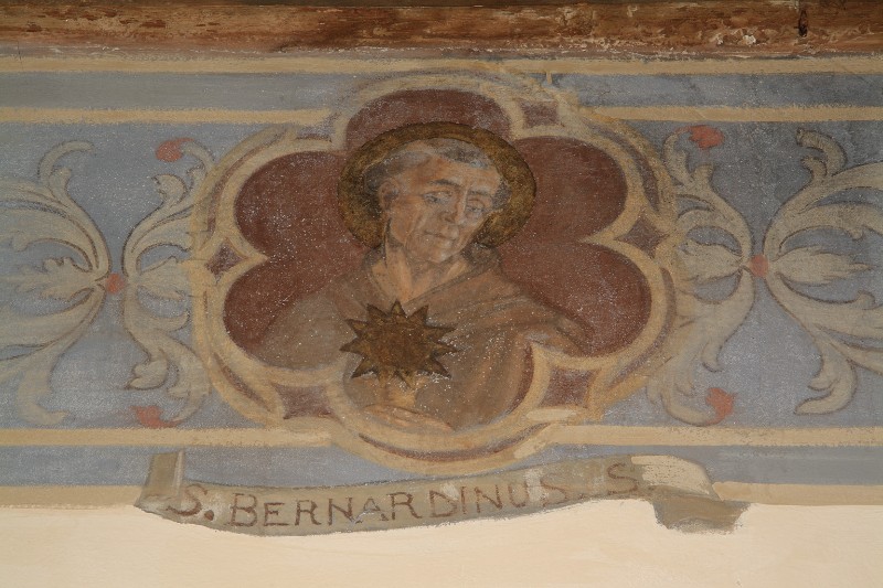 Pimazzoni A. (1914), San Bernardino da Siena