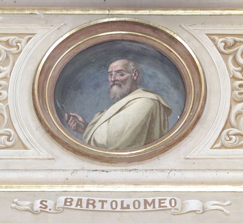 Guadagnini A. (1867), San Bartolomeo