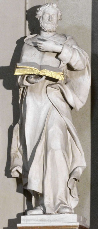 Brini F. (1869), San Domenico