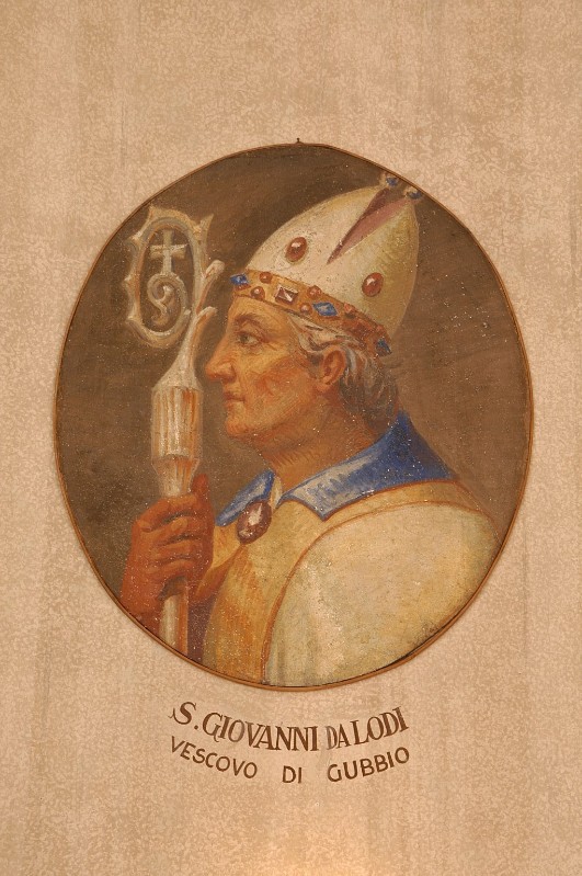 Bianchi M. (1871), San Giovanni da Lodi