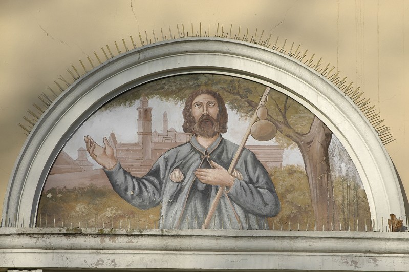 Prada A. (1905), San Rocco
