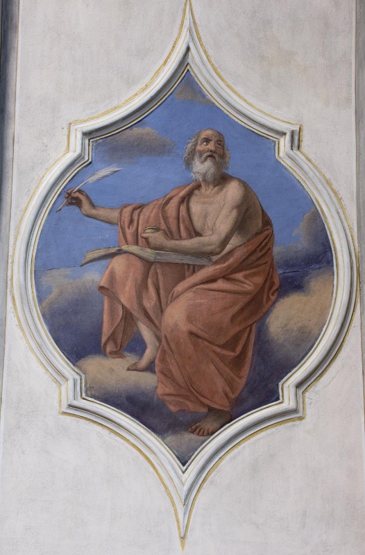 Guadagnini A. (1886), San Girolamo