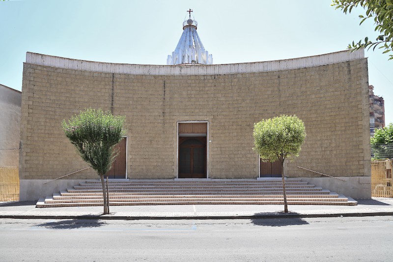 Chiesa di San Rufino