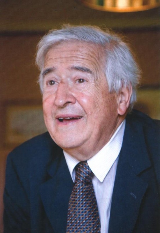 Roberto Abbondanza