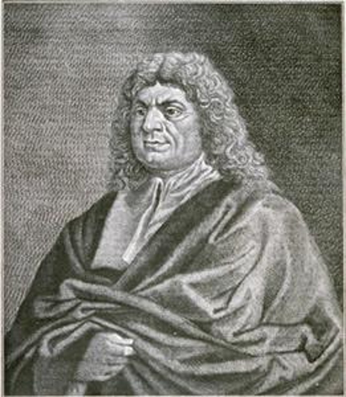 Lorenzo Bellini