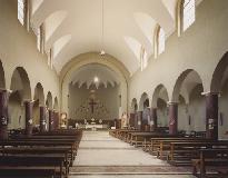 San Raffaele Arcangelo