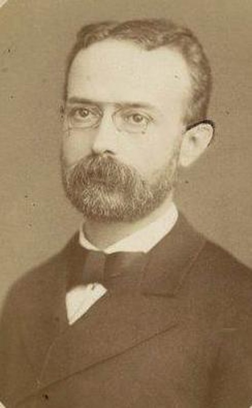 Giuseppe Dalla Vedova