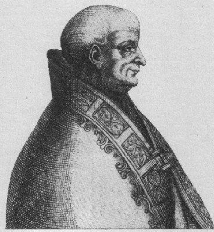 Papa Lucio II