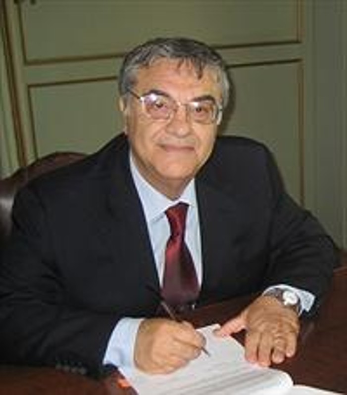 Giuseppe Barone