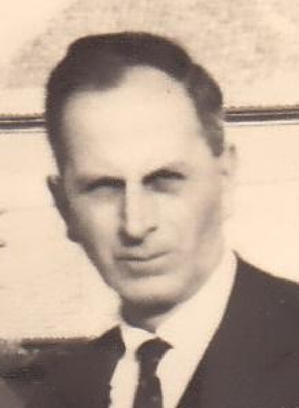 Luigi Lacquaniti