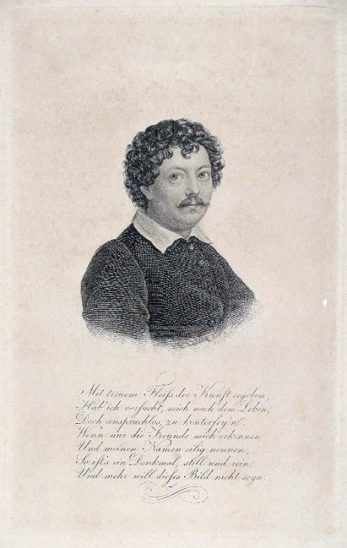 Friedrich Fleischmann