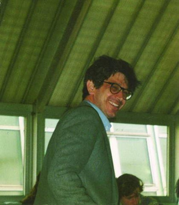 Massimo Bontempelli