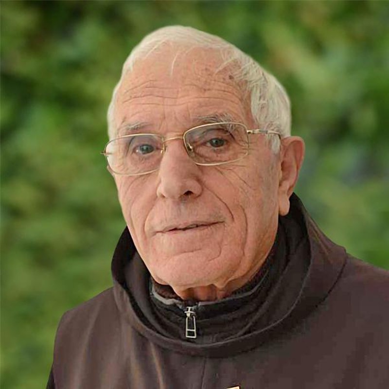 Pio D'Andola