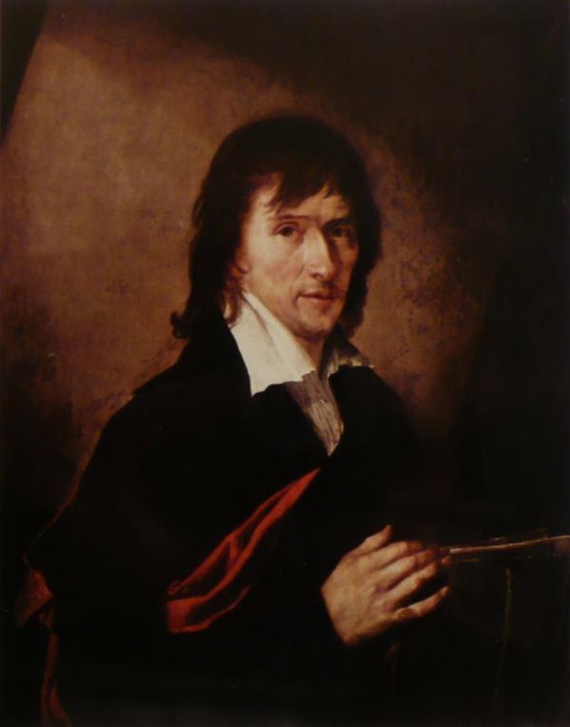 Jean-Louis de Marne