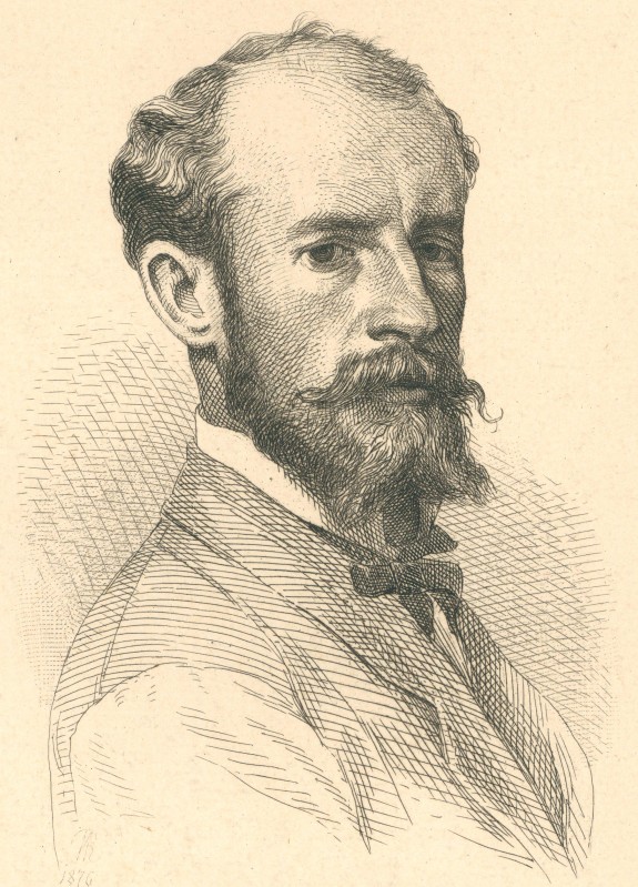 Teodor Rygier