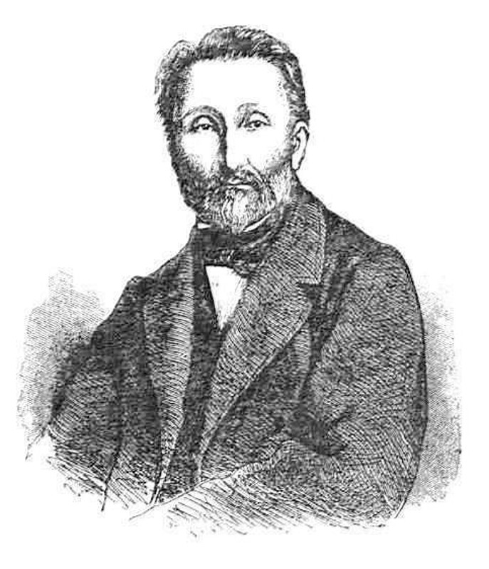 Wladyslaw Oleszczynski