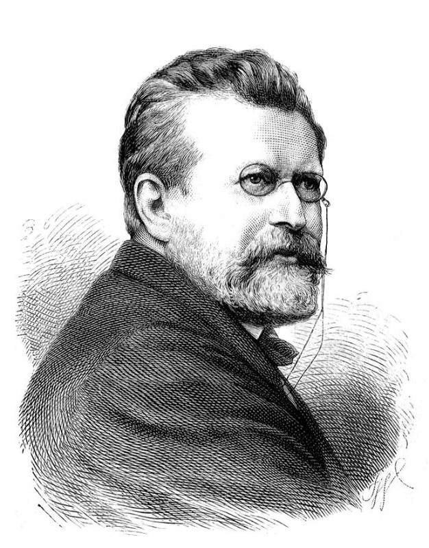 Ludwig Löffler